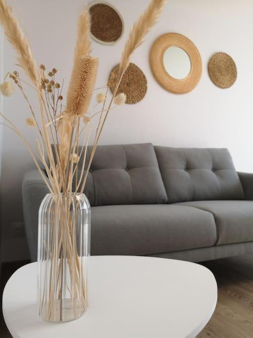 Apartmán T1 Bis Proche Marais Avec Garage A Moto Bourges Exteriér fotografie